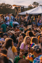 El calendario de los muchos festivales que se celebrarán en A Coruña este verano