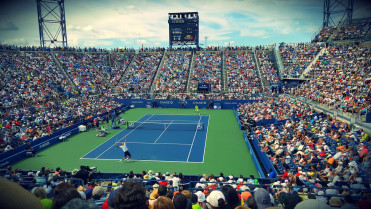 Djokovic tiene vía libre para jugar el US Open