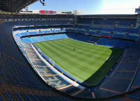 Dos bajas seguras y una duda en el Athletic para el derbi vasco contra la Real Sociedad