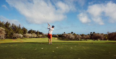 Golf para principiantes: reglas básicas y términos que debes conocer